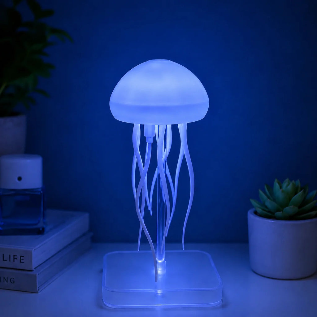 Aqua Lume