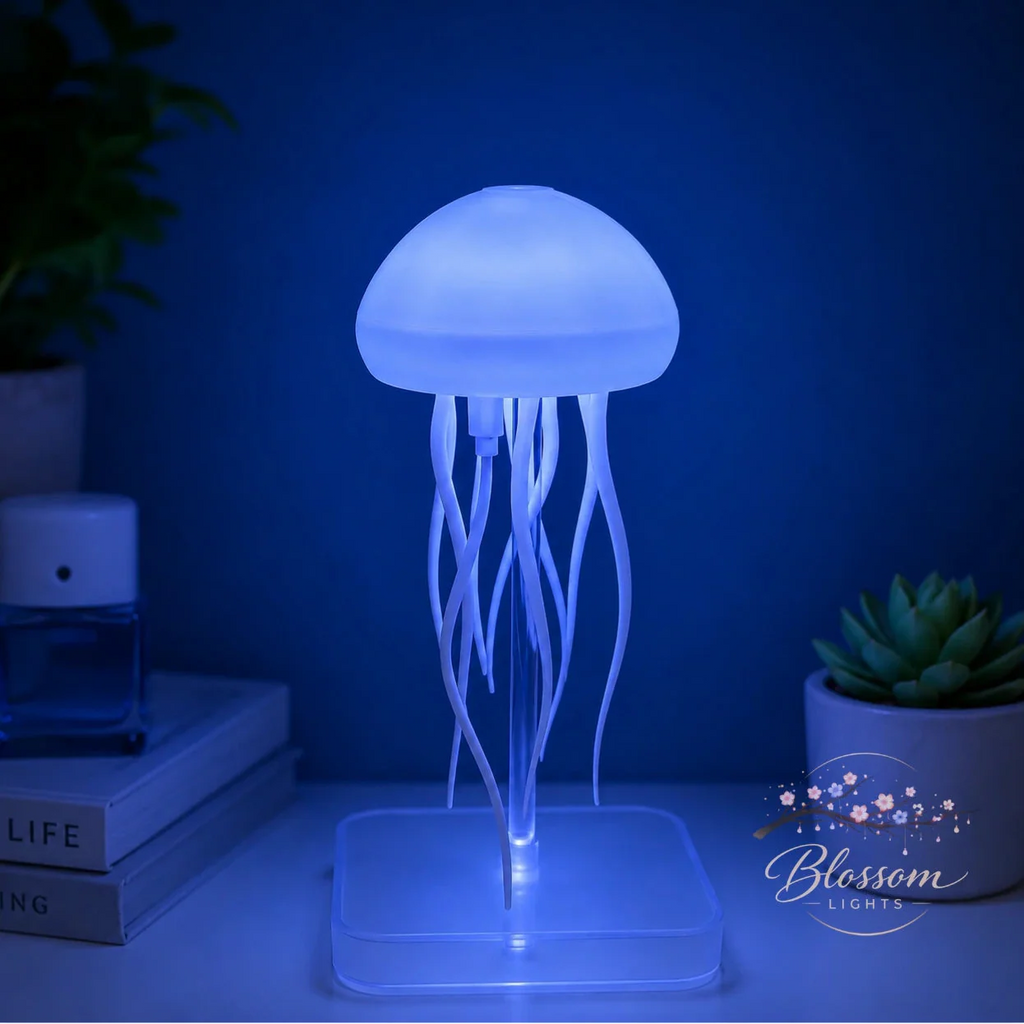 Aqua Lume